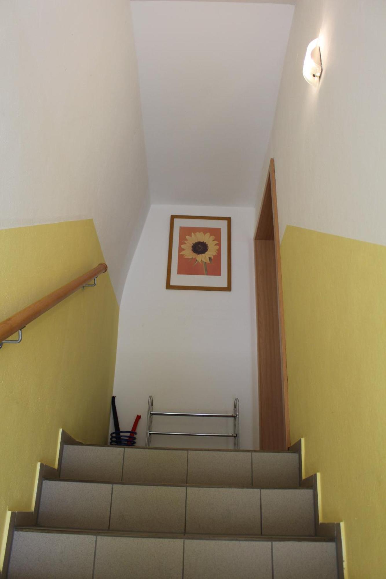 Appartement Dresdnerferienwohnung - Am Grossen Garten Dresden