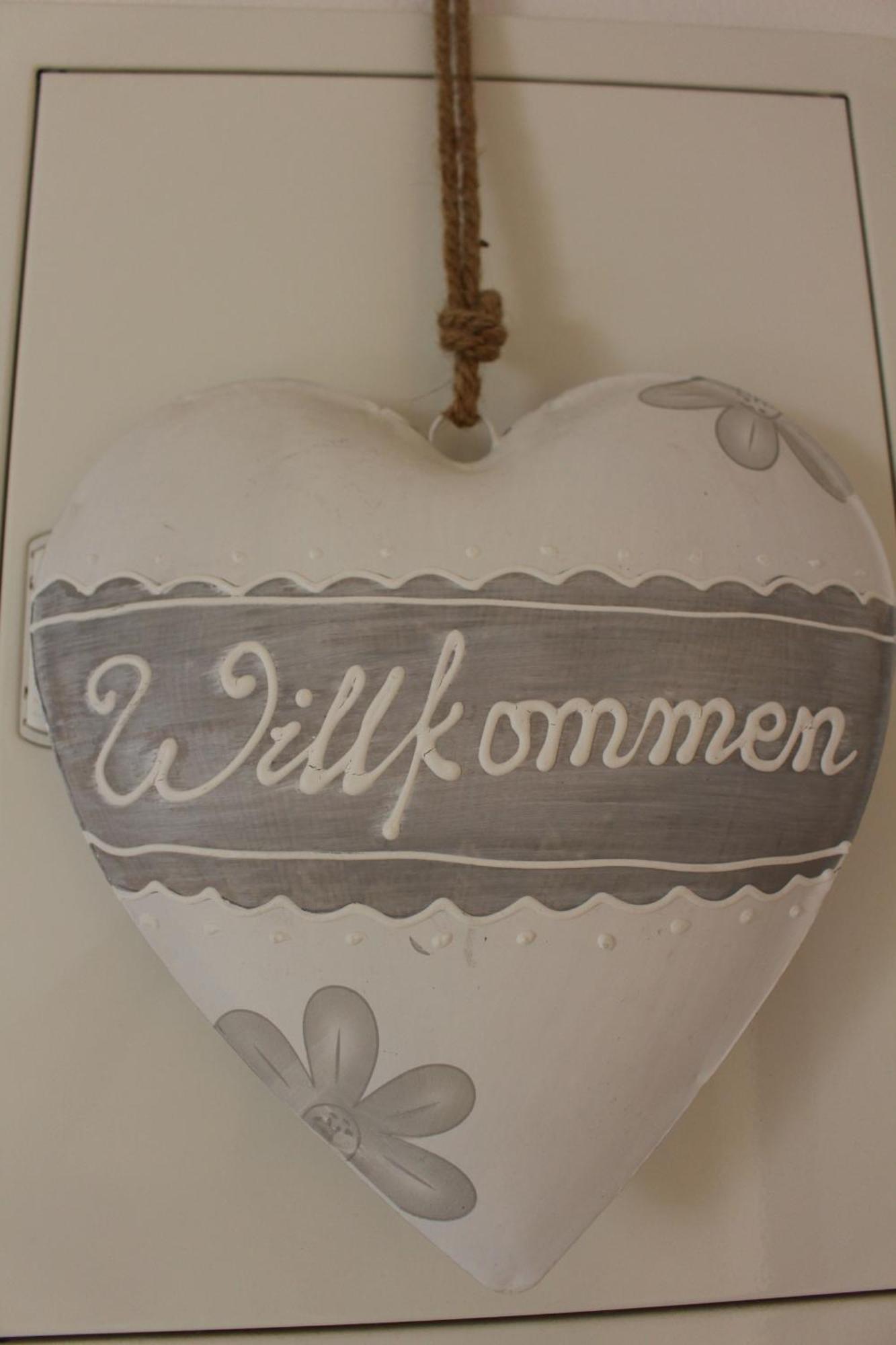 Apartment Dresdnerferienwohnung - Am Grossen Garten