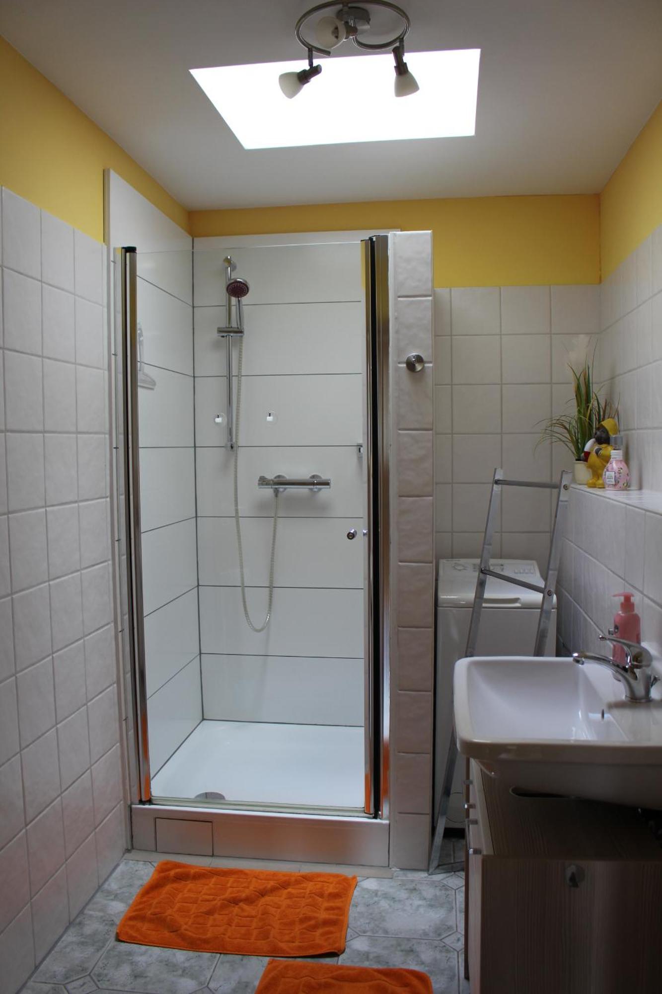 Dresdnerferienwohnung - Am Grossen Garten Dresden