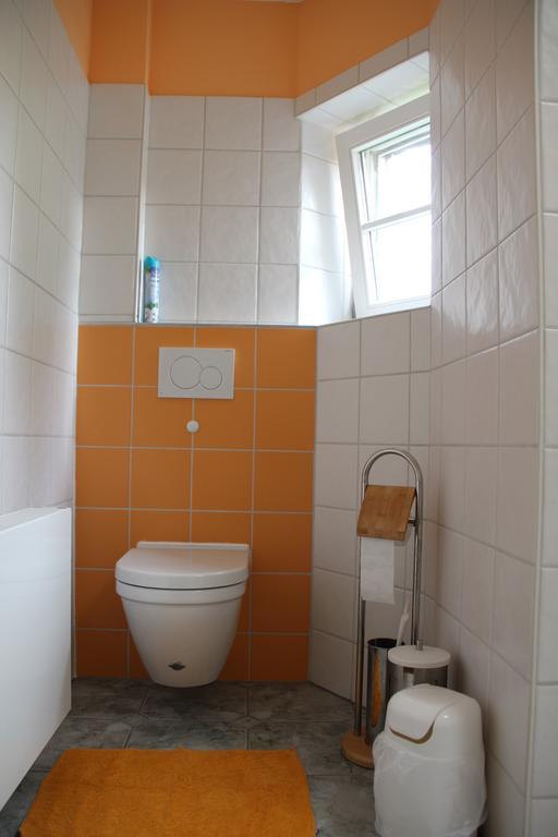 Dresdnerferienwohnung - Am Grossen Garten * Dresden