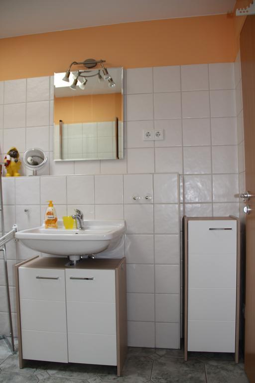 Apartment Dresdnerferienwohnung - Am Grossen Garten *
